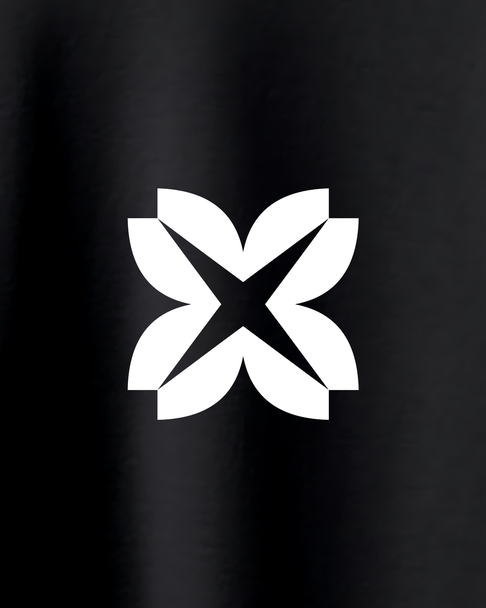 Camiseta Preta Vortex