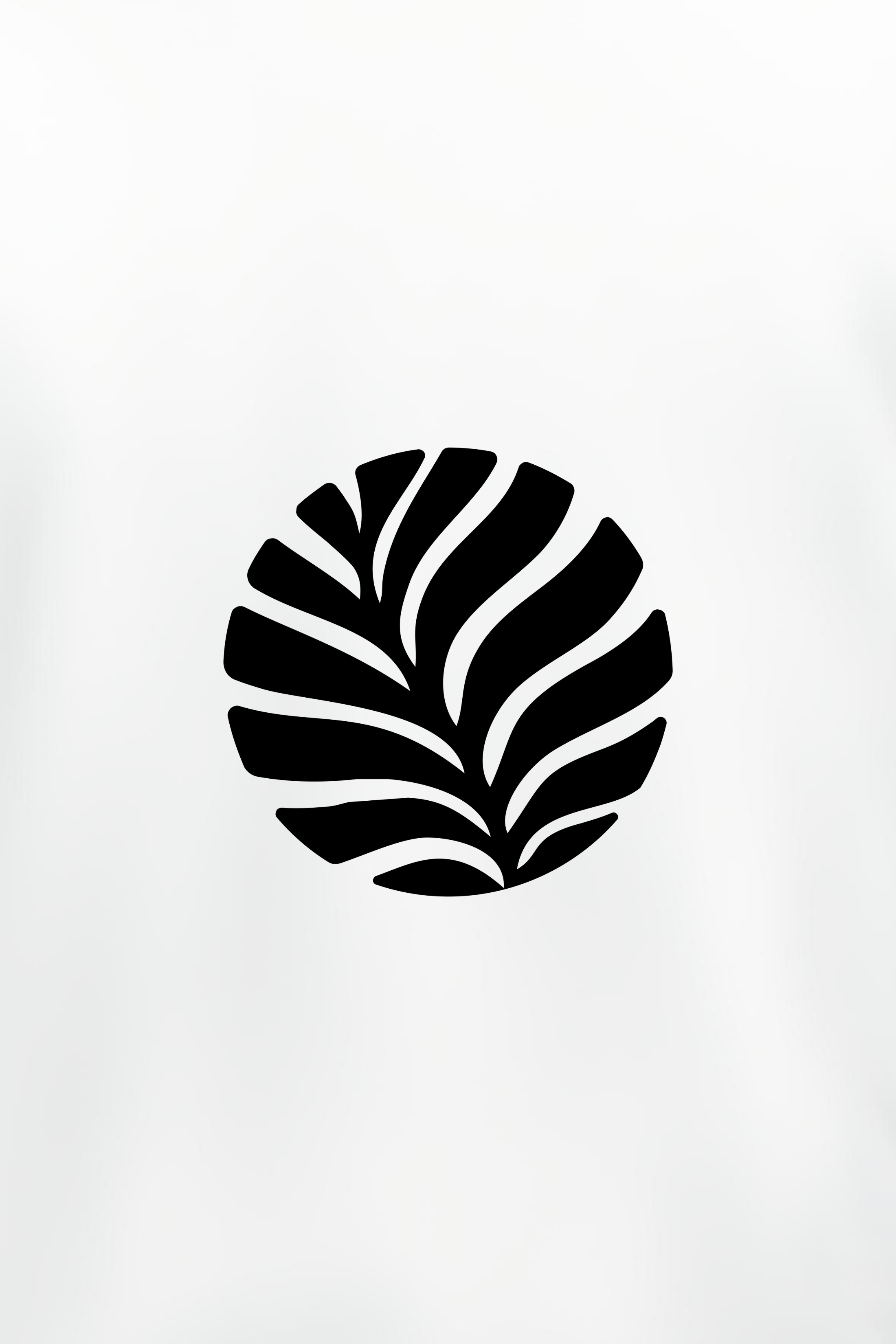 Camiseta Branca Axis