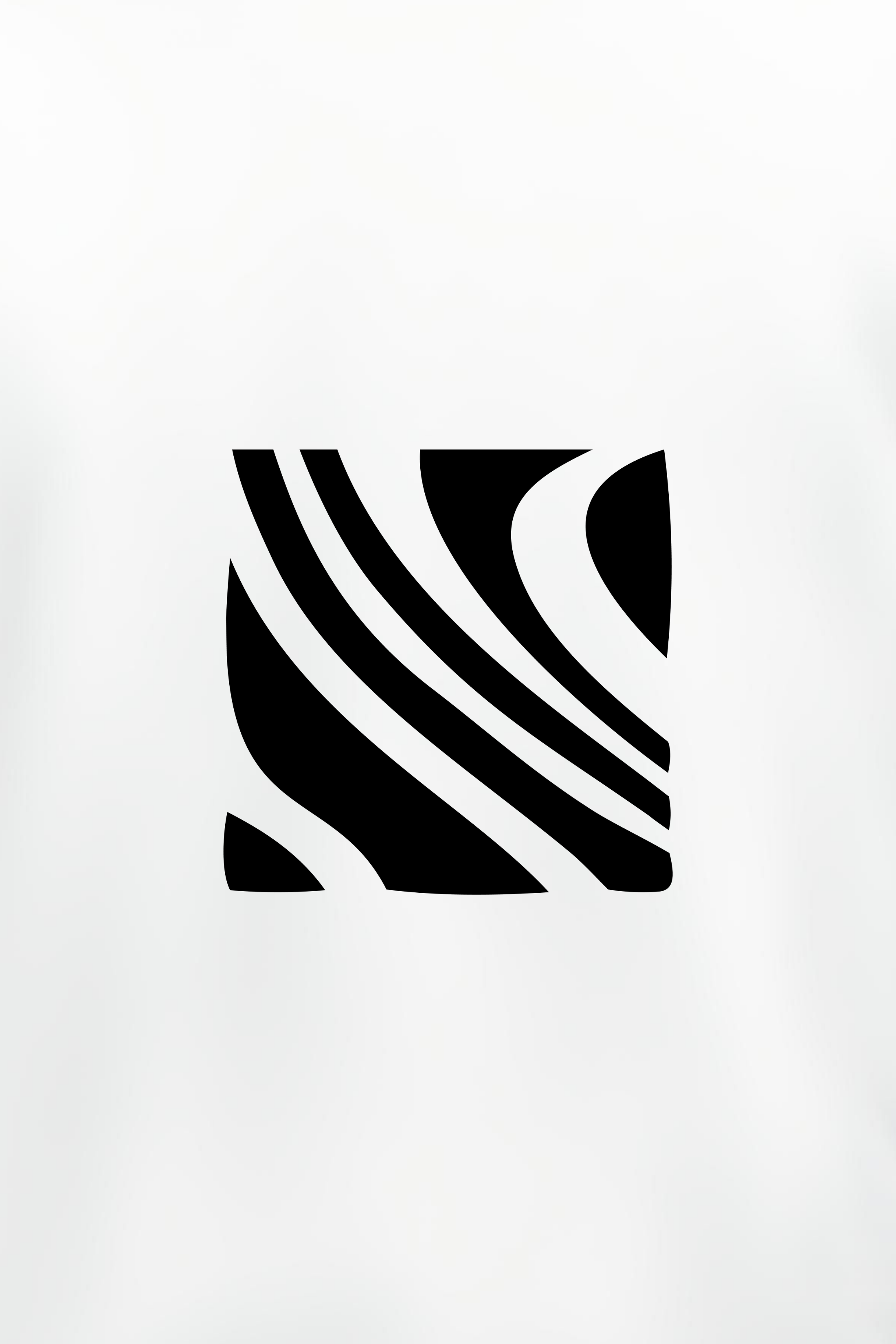 Camiseta Branca Lume