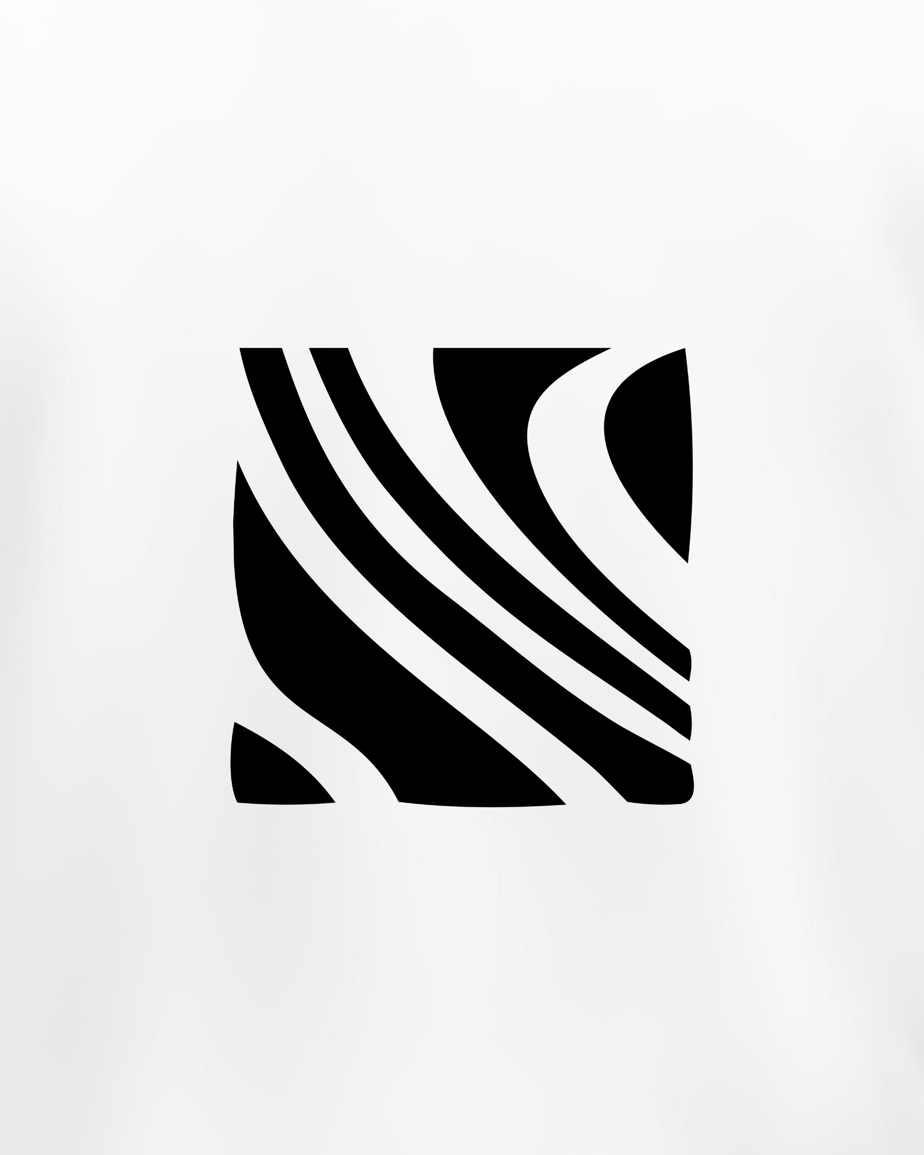 Camiseta Branca Lume