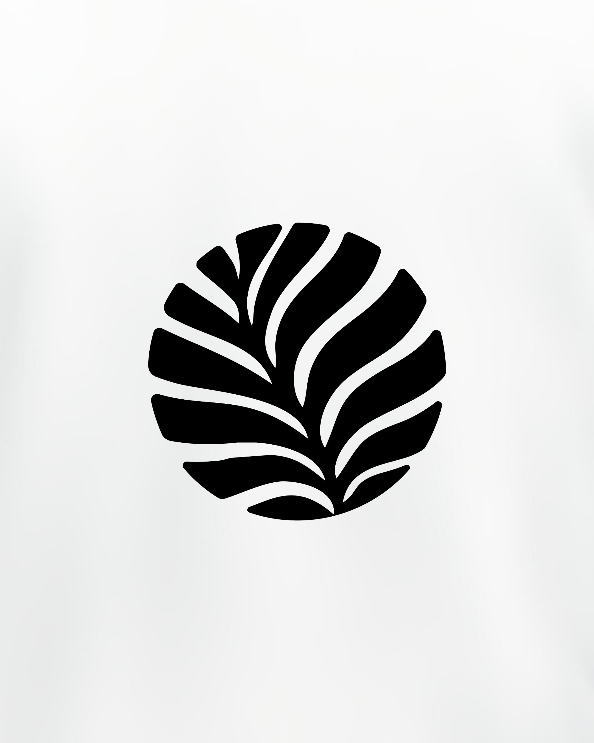 Camiseta Branca Axis