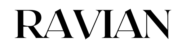 Ravian