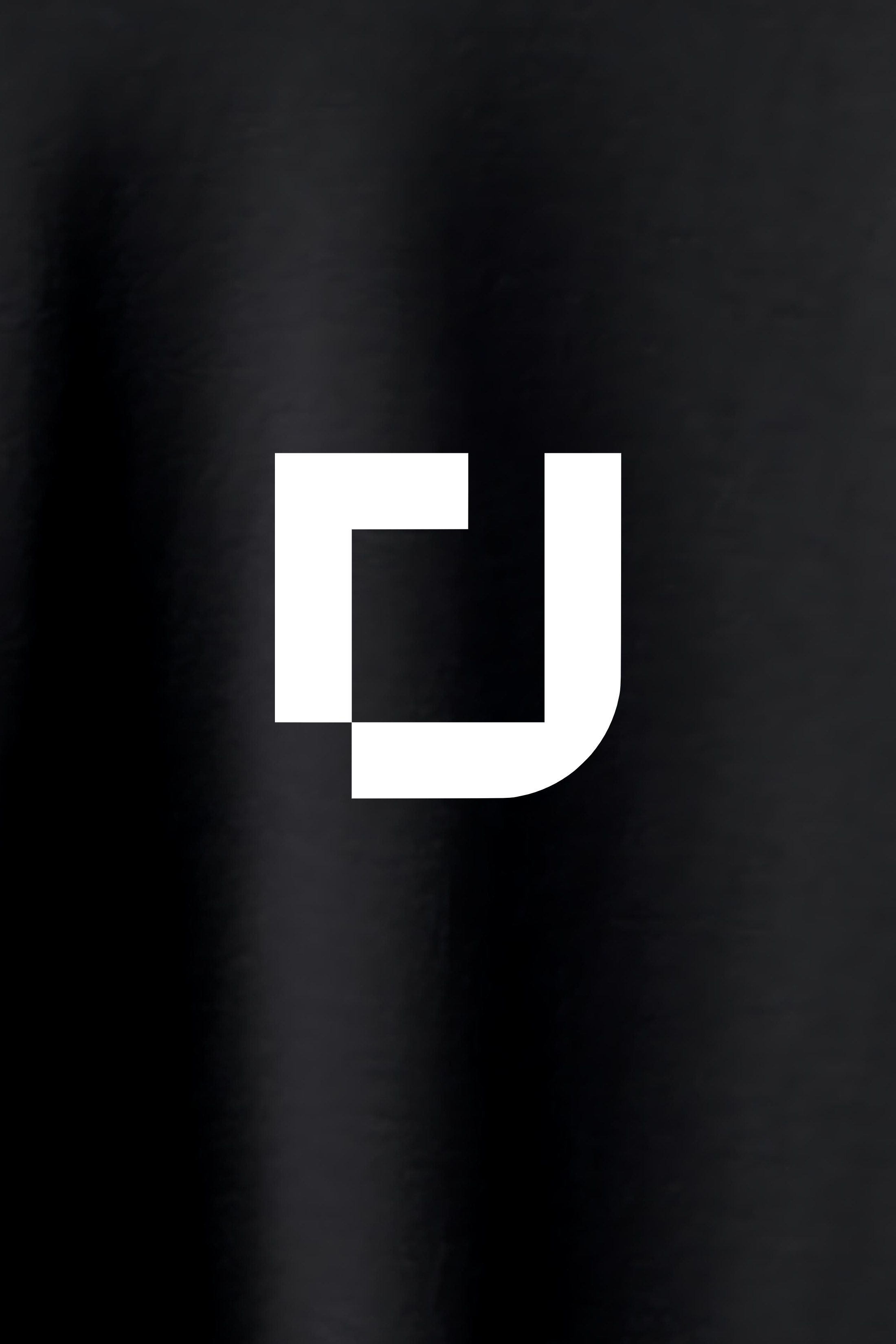 Camiseta Masculina Preta Axis