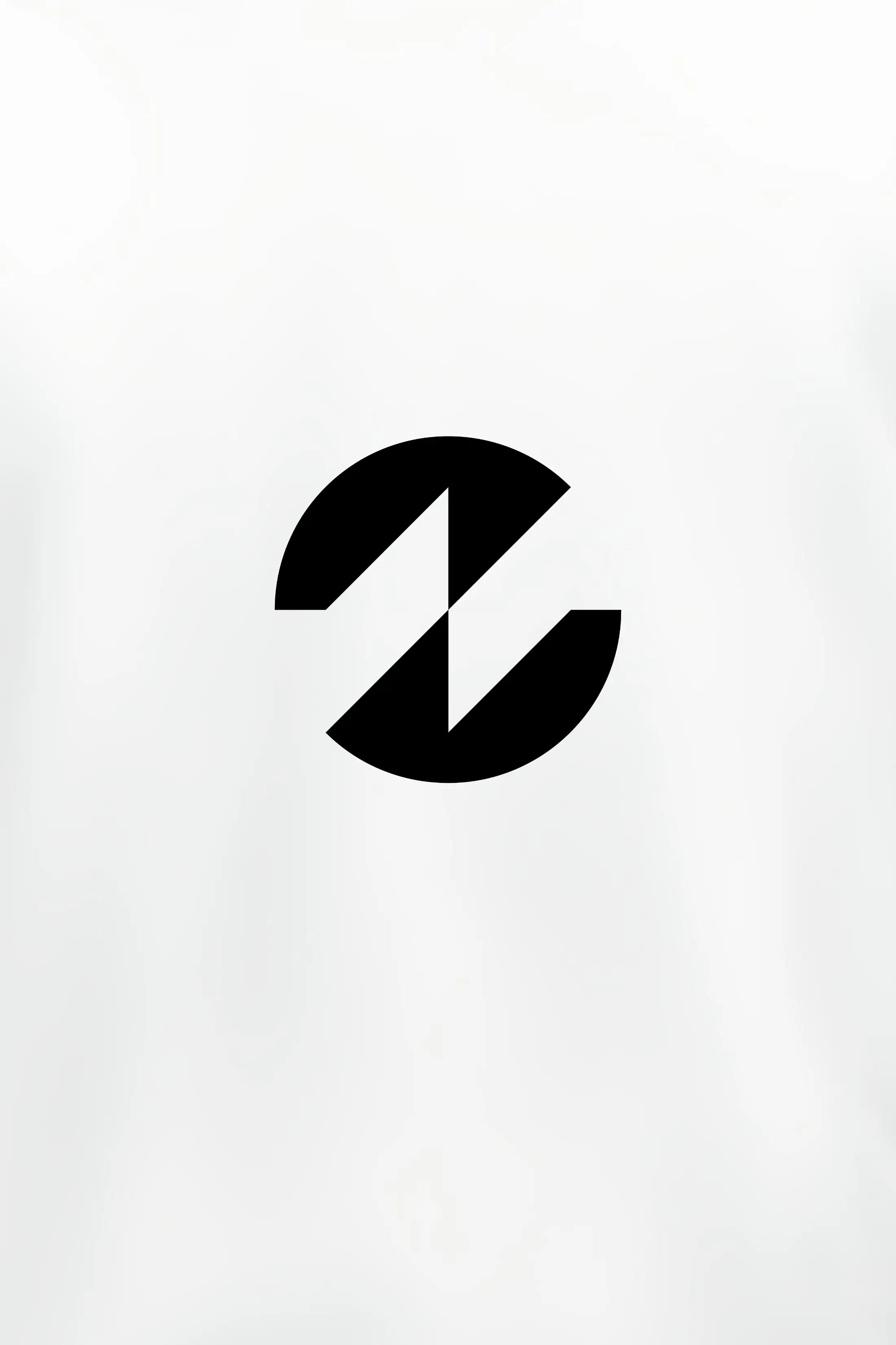 Camiseta Masculina Branca Nero