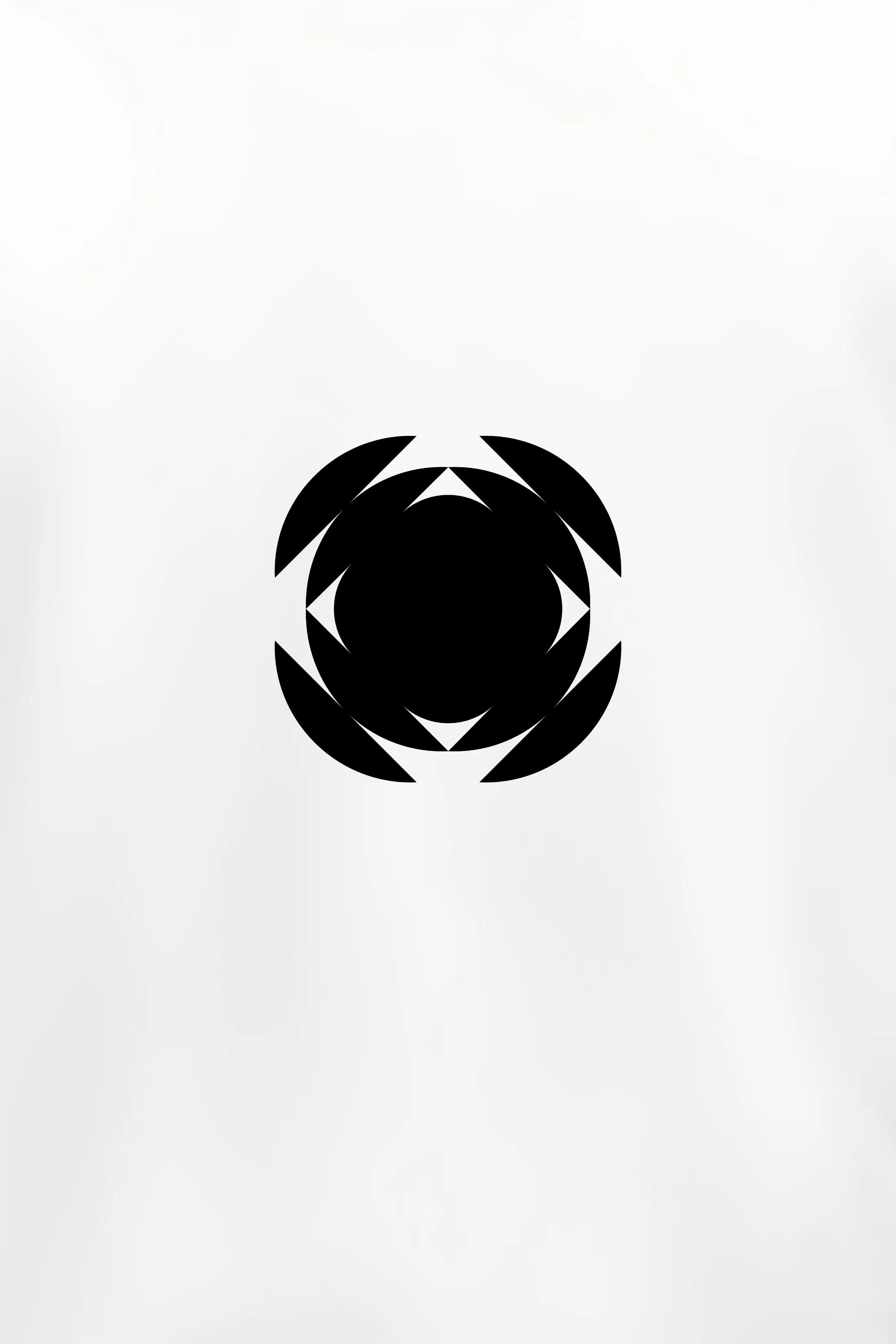 Camiseta Masculina Branca Lume