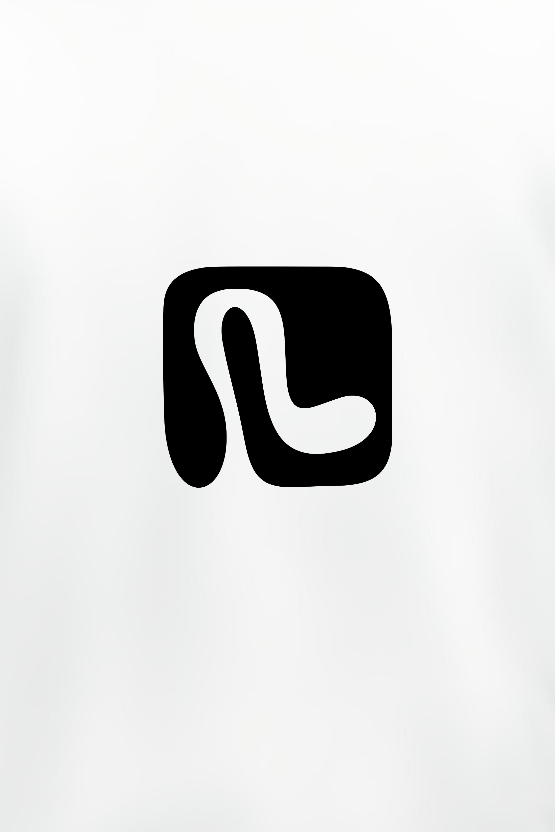 Camiseta Masculina Branca Nexo