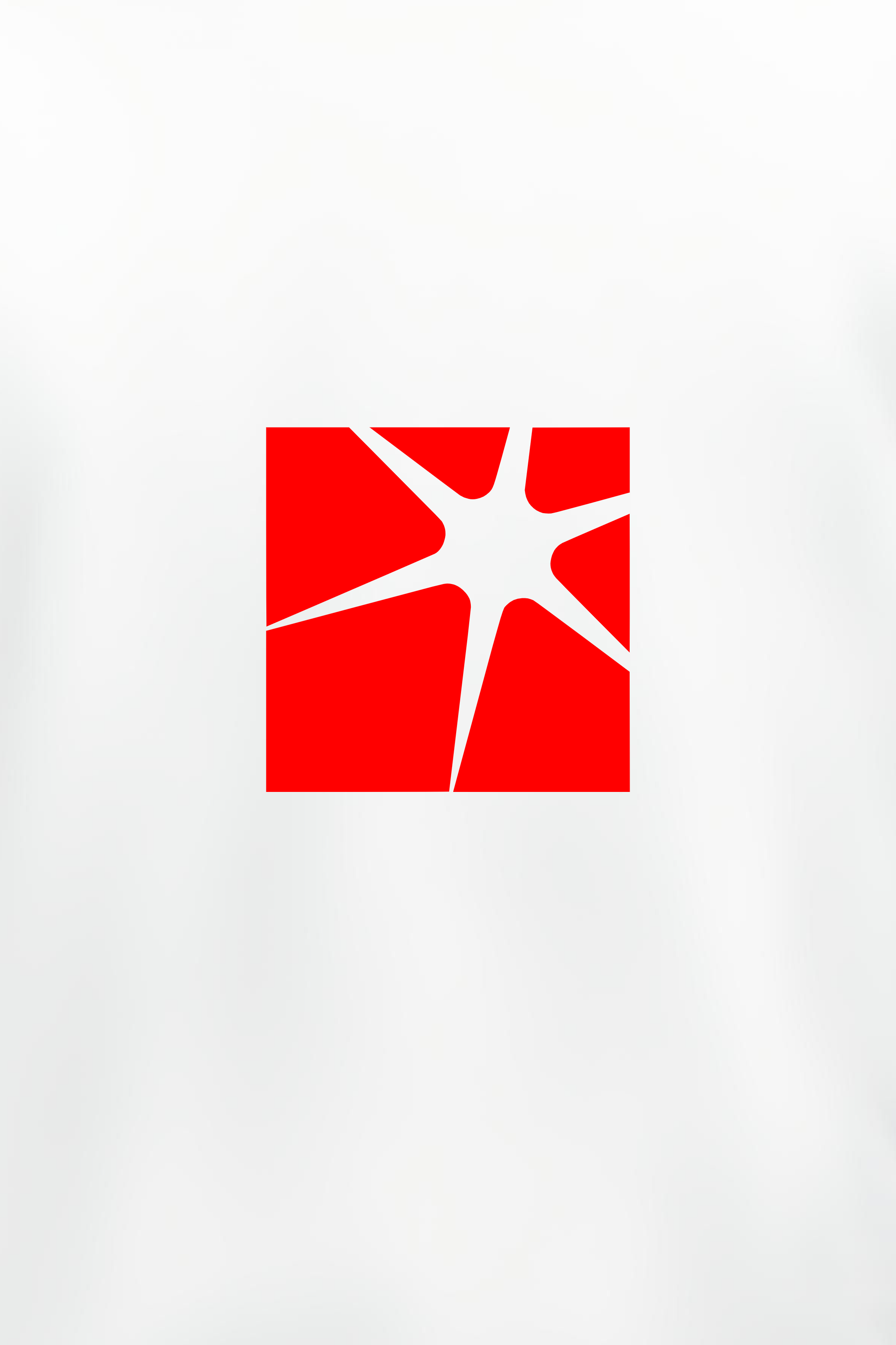 Camiseta Masculina Branca Aera