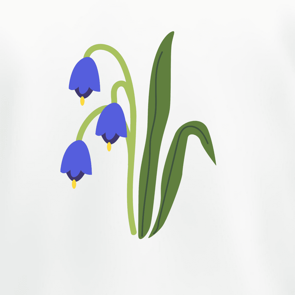 Camiseta Feminina Casual de Algodão Maelis - Ravian