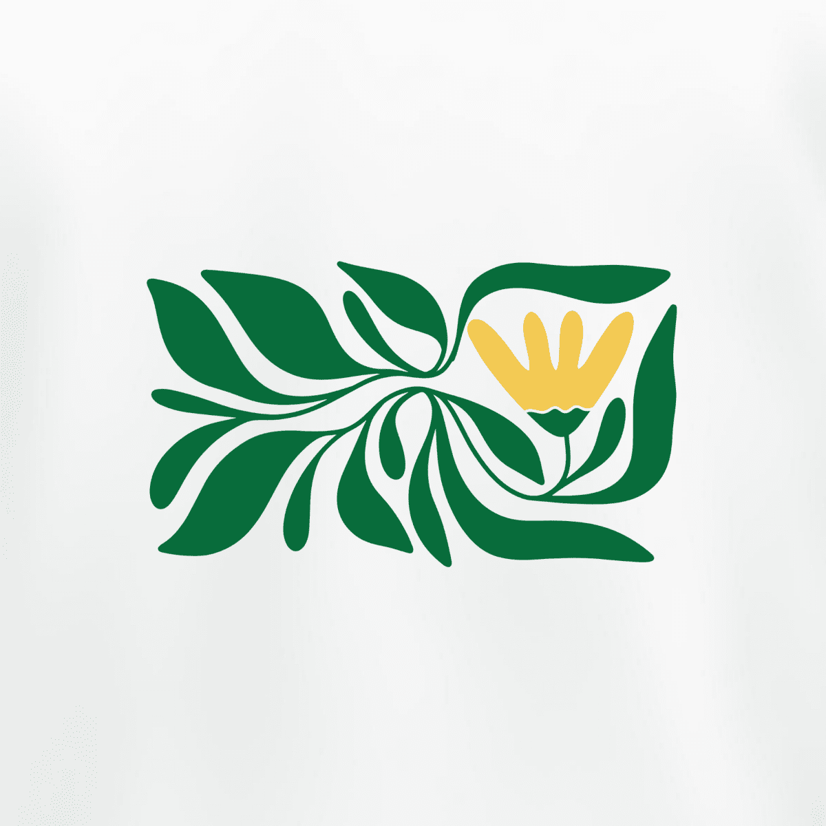 Camiseta Feminina Casual de Algodão Neria - Ravian