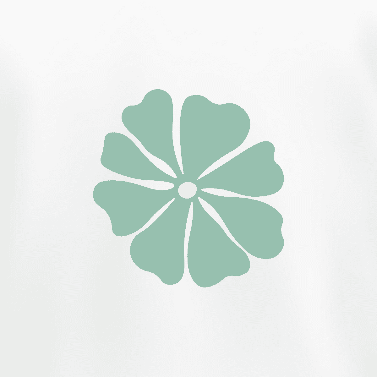 Camiseta Feminina Estampada Casual Arwen - Ravian