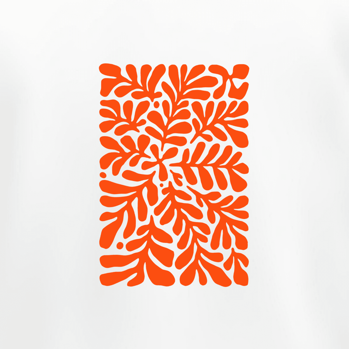 Camiseta Feminina Estampada Casual Ravena - Ravian