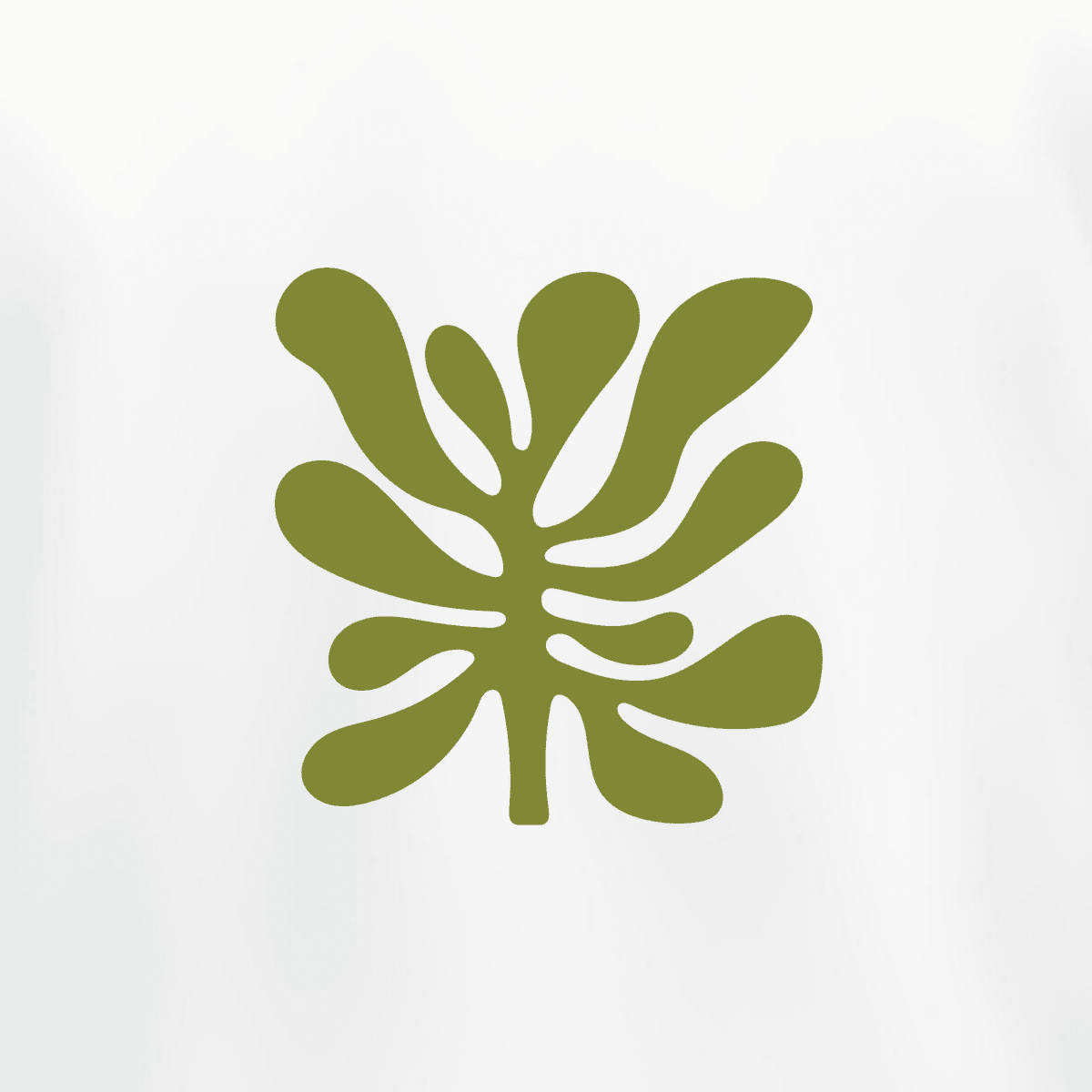 Camiseta Feminina Estampada de Algodão Maika - Ravian